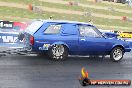 Test N Tune Sydney Dragway 24 04 2010 - 20100424-JC-WSID_0441