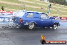 Test N Tune Sydney Dragway 24 04 2010 - 20100424-JC-WSID_0442