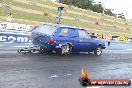 Test N Tune Sydney Dragway 24 04 2010 - 20100424-JC-WSID_0443