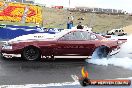 Test N Tune Sydney Dragway 24 04 2010 - 20100424-JC-WSID_0454