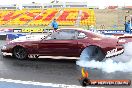 Test N Tune Sydney Dragway 24 04 2010 - 20100424-JC-WSID_0456