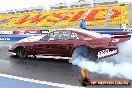 Test N Tune Sydney Dragway 24 04 2010 - 20100424-JC-WSID_0457