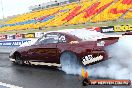 Test N Tune Sydney Dragway 24 04 2010 - 20100424-JC-WSID_0459