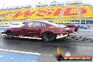 Test N Tune Sydney Dragway 24 04 2010 - 20100424-JC-WSID_0462