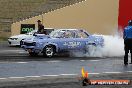 Test N Tune Sydney Dragway 24 04 2010 - 20100424-JC-WSID_0470