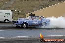 Test N Tune Sydney Dragway 24 04 2010 - 20100424-JC-WSID_0472