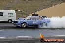 Test N Tune Sydney Dragway 24 04 2010 - 20100424-JC-WSID_0473