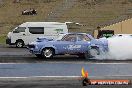 Test N Tune Sydney Dragway 24 04 2010 - 20100424-JC-WSID_0475