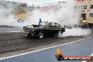 Test N Tune Sydney Dragway 24 04 2010 - 20100424-JC-WSID_0476