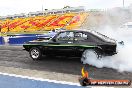 Test N Tune Sydney Dragway 24 04 2010 - 20100424-JC-WSID_0480