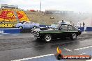 Test N Tune Sydney Dragway 24 04 2010 - 20100424-JC-WSID_0482