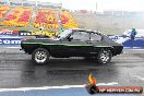 Test N Tune Sydney Dragway 24 04 2010 - 20100424-JC-WSID_0483