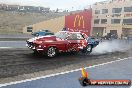 Test N Tune Sydney Dragway 24 04 2010 - 20100424-JC-WSID_0488