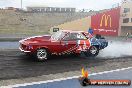 Test N Tune Sydney Dragway 24 04 2010 - 20100424-JC-WSID_0489