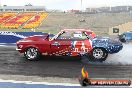 Test N Tune Sydney Dragway 24 04 2010 - 20100424-JC-WSID_0493