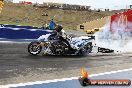 Test N Tune Sydney Dragway 24 04 2010 - 20100424-JC-WSID_0513