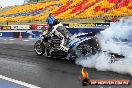 Test N Tune Sydney Dragway 24 04 2010 - 20100424-JC-WSID_0520