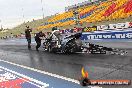 Test N Tune Sydney Dragway 24 04 2010 - 20100424-JC-WSID_0523