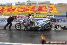 Test N Tune Sydney Dragway 24 04 2010 - 20100424-JC-WSID_0526