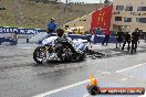 Test N Tune Sydney Dragway 24 04 2010 - 20100424-JC-WSID_0528