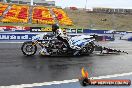 Test N Tune Sydney Dragway 24 04 2010 - 20100424-JC-WSID_0532