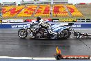 Test N Tune Sydney Dragway 24 04 2010 - 20100424-JC-WSID_0533