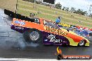 Test N Tune Sydney Dragway 24 04 2010 - 20100424-JC-WSID_0548