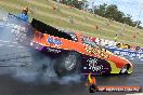 Test N Tune Sydney Dragway 24 04 2010 - 20100424-JC-WSID_0550