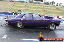 Test N Tune Sydney Dragway 24 04 2010 - 20100424-JC-WSID_0566