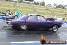 Test N Tune Sydney Dragway 24 04 2010 - 20100424-JC-WSID_0567