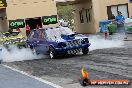 Test N Tune Sydney Dragway 24 04 2010 - 20100424-JC-WSID_0571