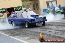 Test N Tune Sydney Dragway 24 04 2010 - 20100424-JC-WSID_0576