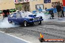 Test N Tune Sydney Dragway 24 04 2010 - 20100424-JC-WSID_0578