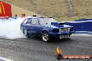 Test N Tune Sydney Dragway 24 04 2010 - 20100424-JC-WSID_0588