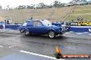 Test N Tune Sydney Dragway 24 04 2010 - 20100424-JC-WSID_0591