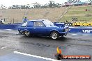 Test N Tune Sydney Dragway 24 04 2010 - 20100424-JC-WSID_0592