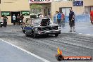 Test N Tune Sydney Dragway 24 04 2010 - 20100424-JC-WSID_0602