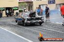 Test N Tune Sydney Dragway 24 04 2010 - 20100424-JC-WSID_0603