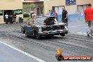 Test N Tune Sydney Dragway 24 04 2010 - 20100424-JC-WSID_0604