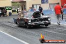 Test N Tune Sydney Dragway 24 04 2010 - 20100424-JC-WSID_0605