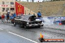 Test N Tune Sydney Dragway 24 04 2010 - 20100424-JC-WSID_0610