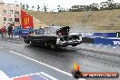 Test N Tune Sydney Dragway 24 04 2010 - 20100424-JC-WSID_0613