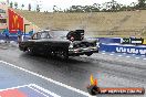 Test N Tune Sydney Dragway 24 04 2010 - 20100424-JC-WSID_0614