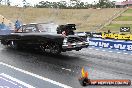 Test N Tune Sydney Dragway 24 04 2010 - 20100424-JC-WSID_0615