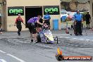 Test N Tune Sydney Dragway 24 04 2010 - 20100424-JC-WSID_0616