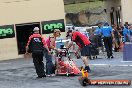 Test N Tune Sydney Dragway 24 04 2010 - 20100424-JC-WSID_0621