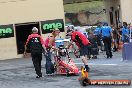 Test N Tune Sydney Dragway 24 04 2010 - 20100424-JC-WSID_0622