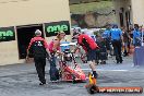 Test N Tune Sydney Dragway 24 04 2010 - 20100424-JC-WSID_0622