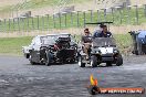 Test N Tune Sydney Dragway 24 04 2010 - 20100424-JC-WSID_0624