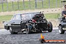 Test N Tune Sydney Dragway 24 04 2010 - 20100424-JC-WSID_0626